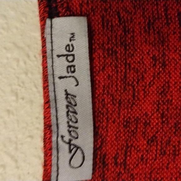 Tunic - Picture 5 of 6